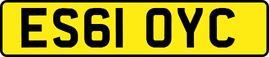 ES61OYC