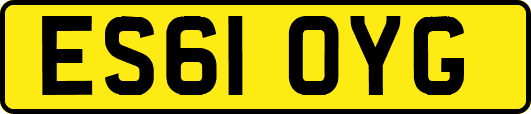 ES61OYG