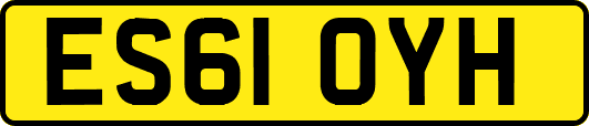 ES61OYH