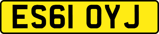 ES61OYJ