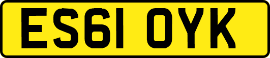ES61OYK