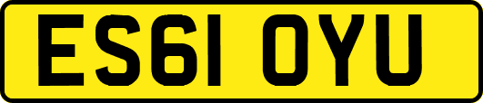 ES61OYU