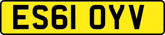 ES61OYV