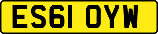 ES61OYW
