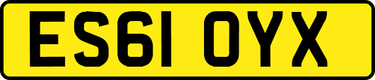 ES61OYX