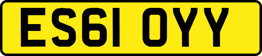 ES61OYY