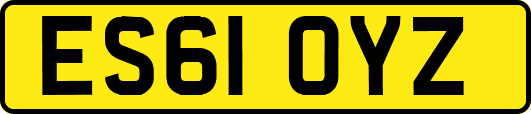 ES61OYZ