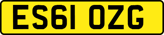 ES61OZG