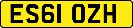 ES61OZH