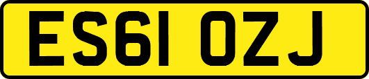 ES61OZJ