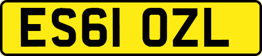 ES61OZL