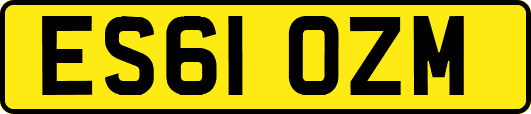 ES61OZM