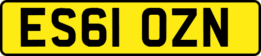 ES61OZN