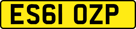 ES61OZP