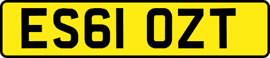 ES61OZT