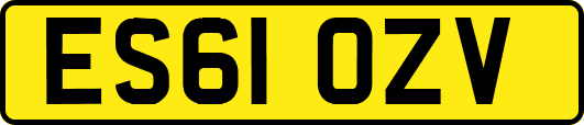 ES61OZV