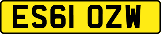 ES61OZW