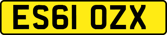ES61OZX