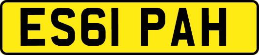 ES61PAH