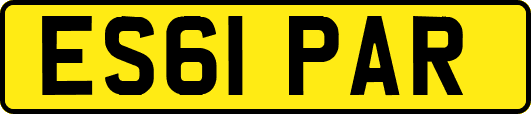ES61PAR