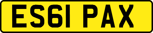 ES61PAX