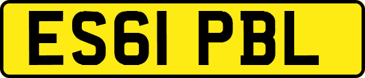 ES61PBL