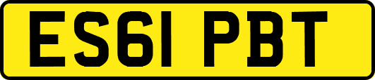 ES61PBT