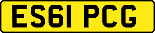 ES61PCG