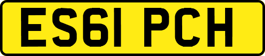 ES61PCH