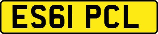 ES61PCL