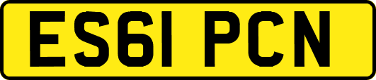 ES61PCN