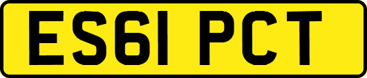 ES61PCT