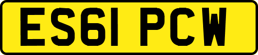 ES61PCW