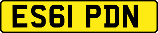 ES61PDN