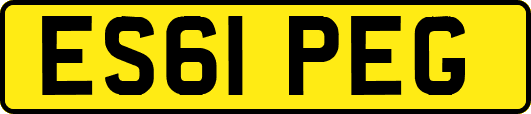 ES61PEG