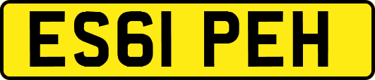 ES61PEH