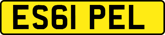 ES61PEL