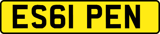 ES61PEN