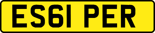 ES61PER