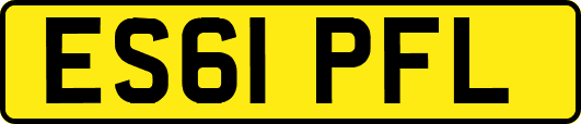 ES61PFL