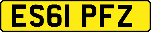 ES61PFZ