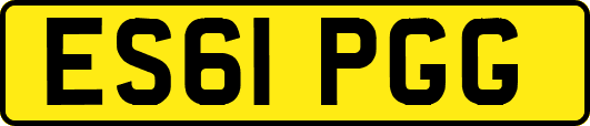 ES61PGG