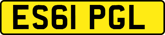 ES61PGL