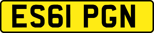ES61PGN