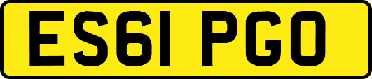 ES61PGO