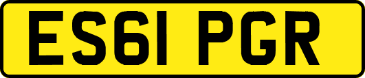 ES61PGR