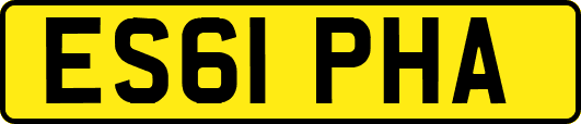 ES61PHA