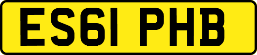 ES61PHB