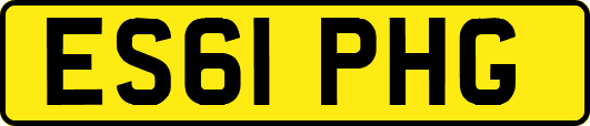 ES61PHG