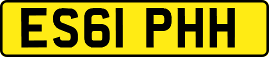 ES61PHH